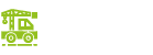 Mini Crane Hire